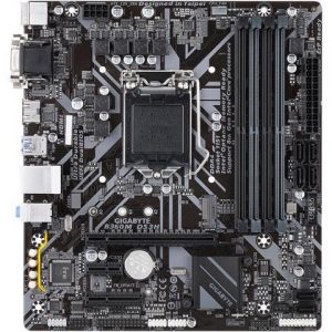 microATX motherboard for portable computer with expansion