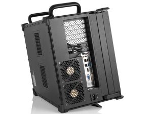portable computers with expansion slots